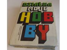 ox_ksiazka-dzialka-moje-hobby-uzywana-dzwon-lub-sms-504820619