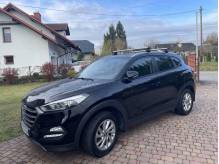 ox_sprzedam-samochod-hyundai-tucson-16-gdi-2wd