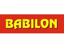 ox_restauracja-babilon-poszukuje-kucharkikucharza