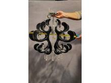 ox_sprzedam-lampe-do-salonu