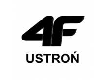 ox_sprzedawca-4f-ustron