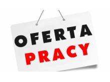 ox_praca-fizyczna