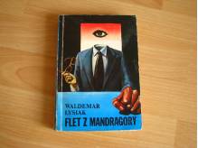 ox_flet-z-mandragory-wldemar-lysiak