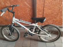 ox_rower-dzieciecy-18cali