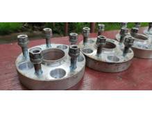 ox_dystanse-aluminiowe-suzuki-sx4-fiat-sedici