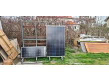 ox_panel-solarny-fotowoltaiczny-36-v-235w