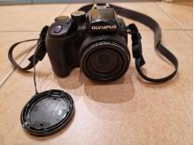 ox_olympus-sp-570uz