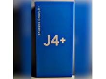 ox_samsung-j4