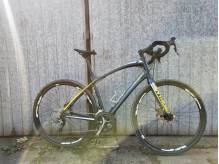 ox_giant-anyroad-1-ml-tiagra-karbonowy-widelec-tarczowki
