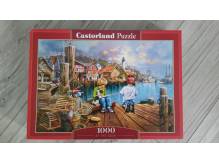 ox_puzzle-i-gry