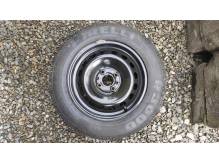ox_kolo-zapasowe-16570-r14-4x98