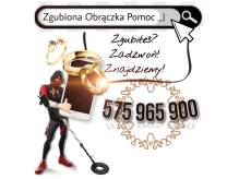ox_uslugi-wykrywaczem-metalu-nurek-poszukiwania-obraczek-pierscionkow