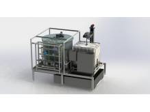 ox_skan-3d-dokumentacja-techniczna-cad-modele3d-step-dxf-inz-odwrotna