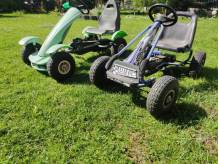ox_gokart