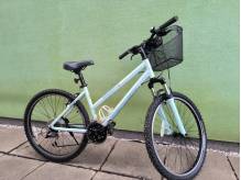 ox_sprzedam-rower-damski-kola-26