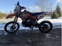 ox_cross-rfz-125cc