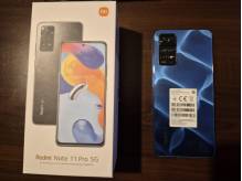 ox_sprzedam-xiomi-redmi-note-11-pro-5g-6128gb