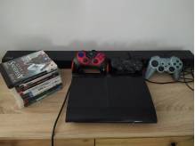 ox_playstation-3