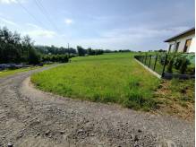ox_dzialka-budowlana-93-ara