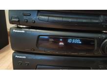 ox_wieza-panasonic-su-cch40-oldschool