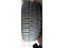 ox_opony-debica-19565r15-uzywane-komplet