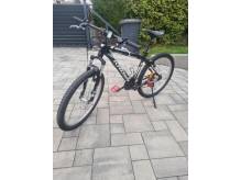 ox_rower-kross-26
