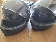ox_kaski-motocyklowe-ls2-ff370-easy