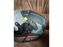 ox_kask-motocyklowy
