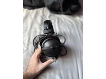 ox_sluchawki-beyerdynamic-dt770-pro-80ohm