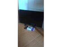 ox_sprzedam-telewizor-philips32
