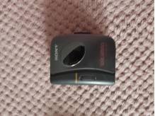 ox_walkman-sony