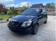 ox_kia-rio-14-benzyna-klima-2010