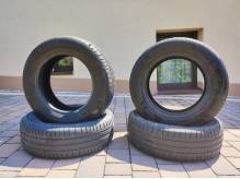 ox_sprzedam-opony-letnie-hankook-19565-r15