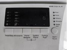 ox_pralka-beko-wmb-51031-pl-pt