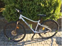 ox_rower-trekkingowy-riverside-900