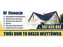 ox_ocieplenie-oraz-malowanie-elewacji-i-dachow-wykonczenia-wnetrz