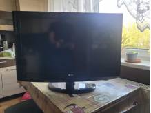 ox_sprzedam-telewizor-lcd-32-cale-lg