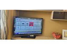 ox_sprzedam-telewizor-lg-37-cali-wraz-z-dwoma-przystawkami