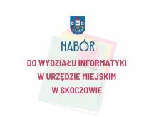ox_nabor-do-wydzialu-informatyki