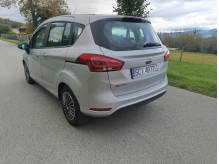ox_ford-b-max-sprzedam