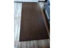 ox_solidny-stol-stolik-120cm-x-60cm-wysokosc-60cm-jak-nowy