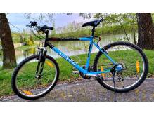 ox_rower-gorski-mtb-author-26