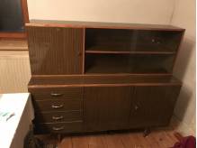 ox_kredens-z-nadstawka-prl-vintage-stan-dobry