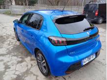 ox_peugeot-208-2022