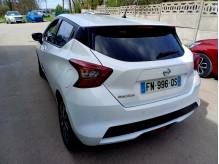 ox_nissan-micra-09-90