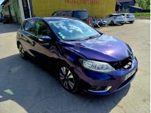 ox_nissan-pulsar-15dci-2015