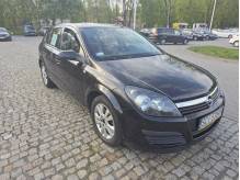 ox_sprzedam-opel-astra-19-cdti-100km-255000km
