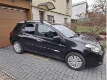 ox_renault-clio-iii-2011-12-benzyna