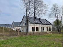 ox_domy-w-centrum-strumienia