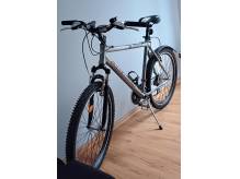 ox_rower-gorski-arkus-26